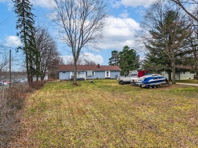 /international/us/200-cochran-road-cuyahoga-falls-oh-110106494454/