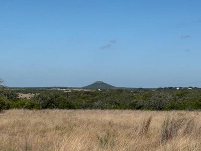 /international/us/297-e-rolling-oaks-drive-goldthwaite-tx-110110213969/
