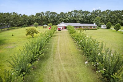 /international/us/5589-chalker-road-molino-fl-110101178533/?lang=zh-tw