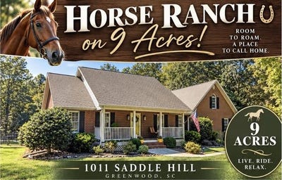/international/us/1011-saddle-hill-rd-greenwood-sc-110110146195/