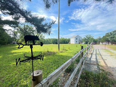 /international/us/9625-lunenburg-county-road-keysville-va-110100209088/
