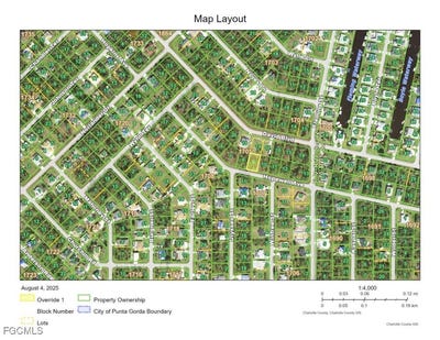 /international/us/13510-hopewell-avenue-port-charlotte-fl-110101341171/?lang=zh-tw