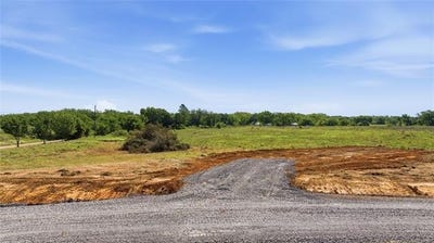/international/us/5201-w-lone-chimney-road-glencoe-ok-110108378600/