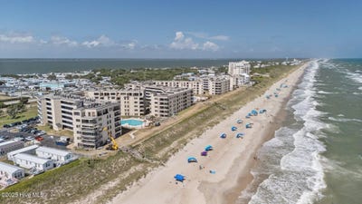 /international/us/1505-salter-path-road-indian-beach-nc-110100704004/?lang=zh-tw
