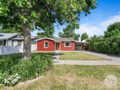 /international/us/326-n-3rd-street-columbus-mt-110108929882/