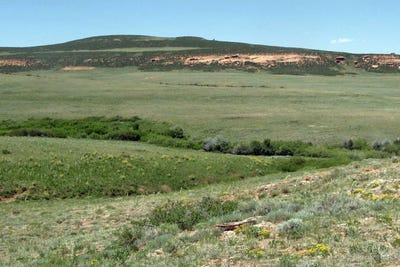 /international/us/sand-creek-township-wy-110107938668/