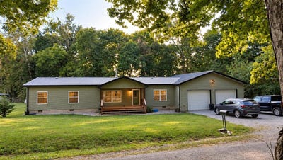 /international/us/2100-maple-hill-church-road-greensburg-ky-110110333635/