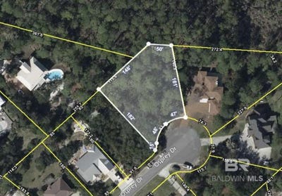 /international/us/osprey-drive-lot-33-orange-beach-al-110106200134/