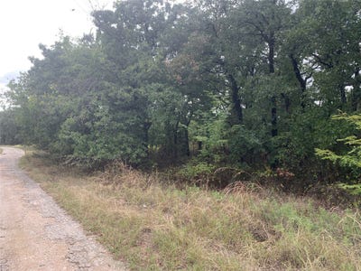 /international/us/lindsey-lane-lot-3-blk12-runaway-bay-tx-110120122374/