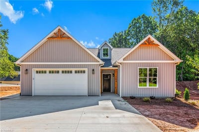 /international/us/4608-cedar-farm-lane-pfafftown-nc-110100703773/?lang=zh-tw