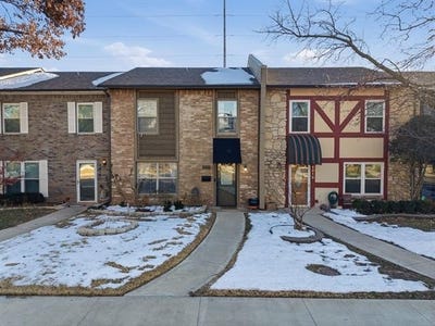 /international/us/4617-s-granite-avenue-tulsa-ok-110105293259/