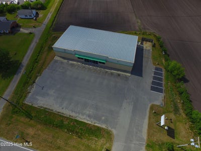 /international/us/1013-us-264-belhaven-nc-110099384982/?lang=zh-tw