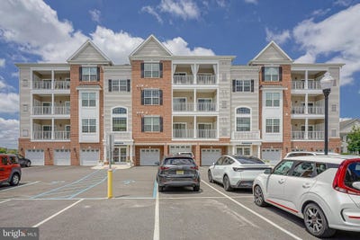 /international/us/5343-palomino-court-cherry-hill-nj-110119288514/