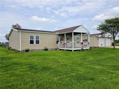 /international/us/1049-se-475-rd-road-knob-noster-mo-110101040833/