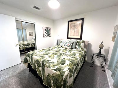 /international/us/3202-redwood-lane-gulf-breeze-fl-110107001550/
