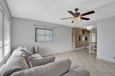 /international/us/7115-nw-73rd-st-tamarac-fl-110098523429/?lang=en