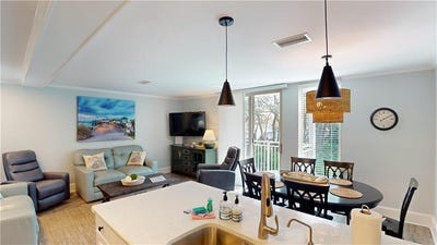 /international/us/1175-n-beachview-drive-jekyll-island-ga-110104217389/