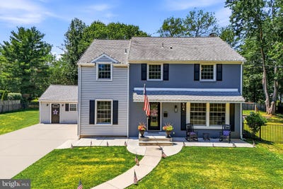 /international/us/504-middlesex-drive-moorestown-nj-110109011358/
