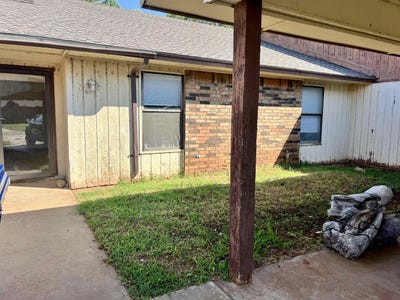 /international/us/3014-forestridge-dr-enid-ok-110102520155/