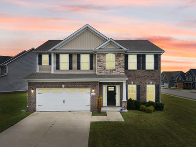 /international/us/628-shaker-drive-richmond-ky-110110354121/