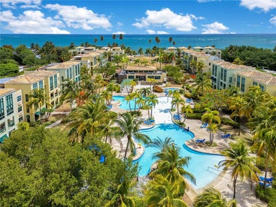 /international/us/carr-187-cond-aquatika-paradise-loiza-pr-110100843050/?lang=zh-tw