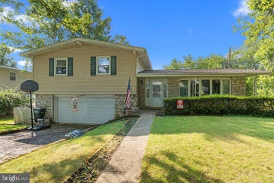 /international/us/816-david-drive-feasterville-trevose-pa-110101319168/