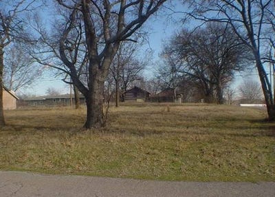 /international/us/00-hill-st-locust-grove-ok-110096200609/