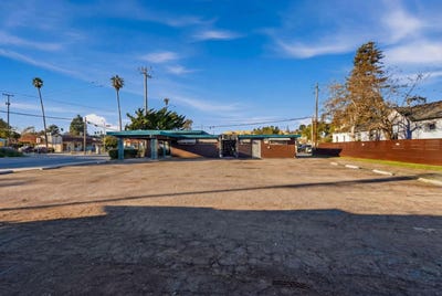 /international/us/236-ocean-st-santa-cruz-ca-110119986583/