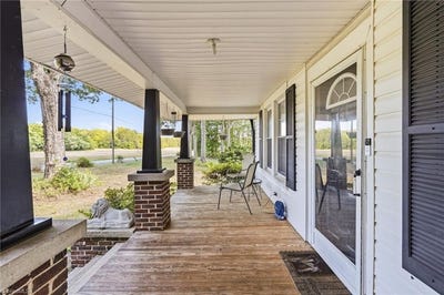 /international/us/8030-belews-creek-road-belews-creek-nc-110108871769/
