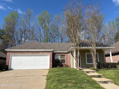 /international/us/620-lexington-drive-florence-ms-110106441065/