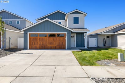 /international/us/855-tinley-st-stanfield-or-110108280039/