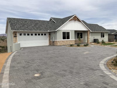 /international/us/498-kindra-heights-road-cottonwood-az-110107696655/