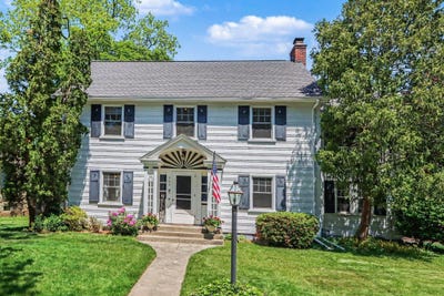 /international/us/304-creston-avenue-kalamazoo-mi-110108231054/