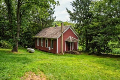 /international/us/6599-state-route-751-stone-creek-oh-110101401307/