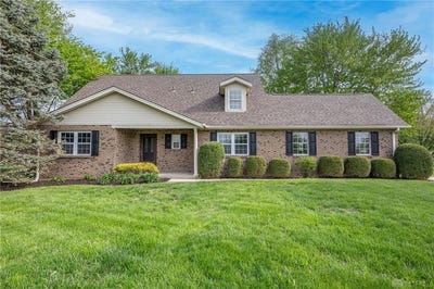 /international/us/5131-shelby-lane-liberty-twp-oh-110099098375/?lang=zh-tw