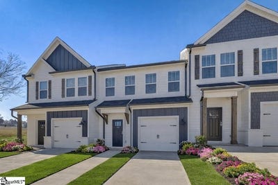 /international/us/100-evergrace-way-mauldin-sc-110108452158/