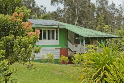 /international/us/16-1218-mapuana-st-kurtistown-hi-110105388002/