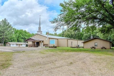 /international/us/4447-e-1980-road-fort-towson-ok-110108397193/