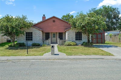 /international/us/1205-wyoming-street-alice-tx-110101170472/?lang=zh-tw