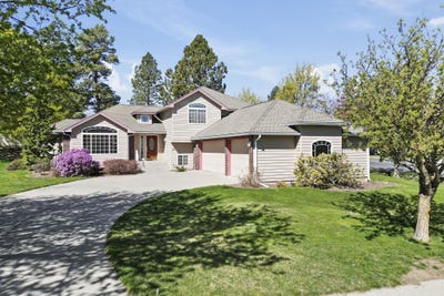 /international/us/4604-e-birkdale-ln-spokane-wa-110101168730/?lang=zh-cn