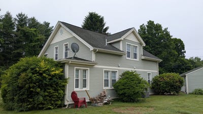 /international/us/730-plainfield-road-griswold-ct-110101358393/