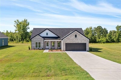 /international/us/1104-30th-st-valley-al-110097038823/