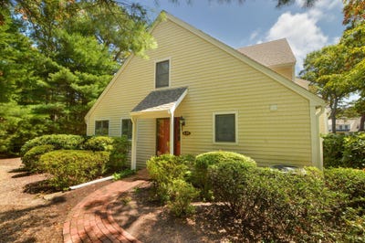 /international/us/77-shellback-way-mashpee-ma-110101201017/?lang=zh-cn