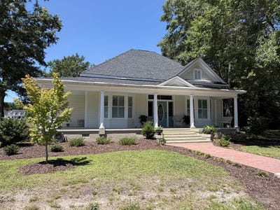/international/us/208-n-lafayette-street-mayesville-sc-110108637321/