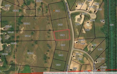 /international/us/l61-country-club-drive-brodhead-wi-110101245699/