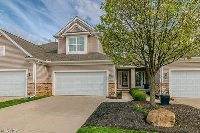 /international/us/7805-overton-drive-mentor-oh-110107399788/