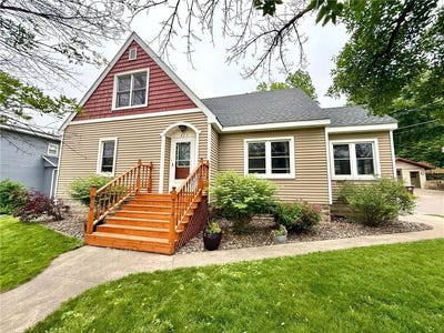 /international/us/215-1st-street-n-cannon-falls-mn-110100340320/?lang=zh-tw