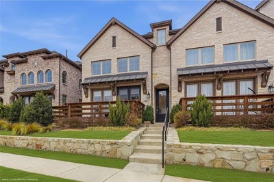 /international/us/8029-pine-island-way-mckinney-tx-110105634192/