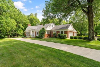 /international/us/1865-alta-west-road-mansfield-oh-110100508885/?lang=en