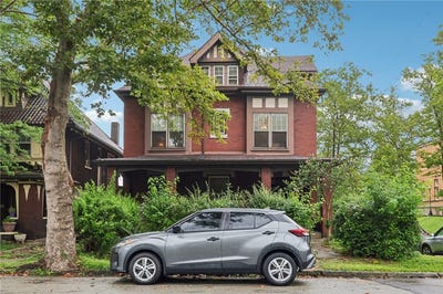 /international/us/433-e-11th-ave-munhall-pa-110101214836/